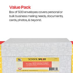 ANGLEIMAGES_FULLIMAGE