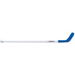 Field, Floor Hockey Equipment, Item Number 032347