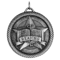 Sports Medals and Academic Medals, Item Number 1358459