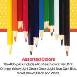 ANGLEIMAGES_FULLIMAGE