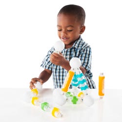 ANGLEIMAGES_FULLIMAGE