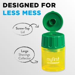 ANGLEIMAGES_FULLIMAGE