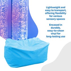 ANGLEIMAGES_FULLIMAGE