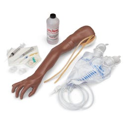 Life/form GERi/KERi Manikin IV Arm, Medium