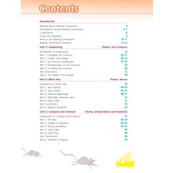 ANGLEIMAGES_FULLIMAGE