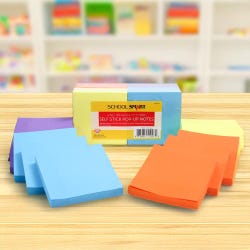 ANGLEIMAGES_FULLIMAGE