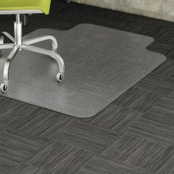 Chair Mats Supplies, Item Number 1330762