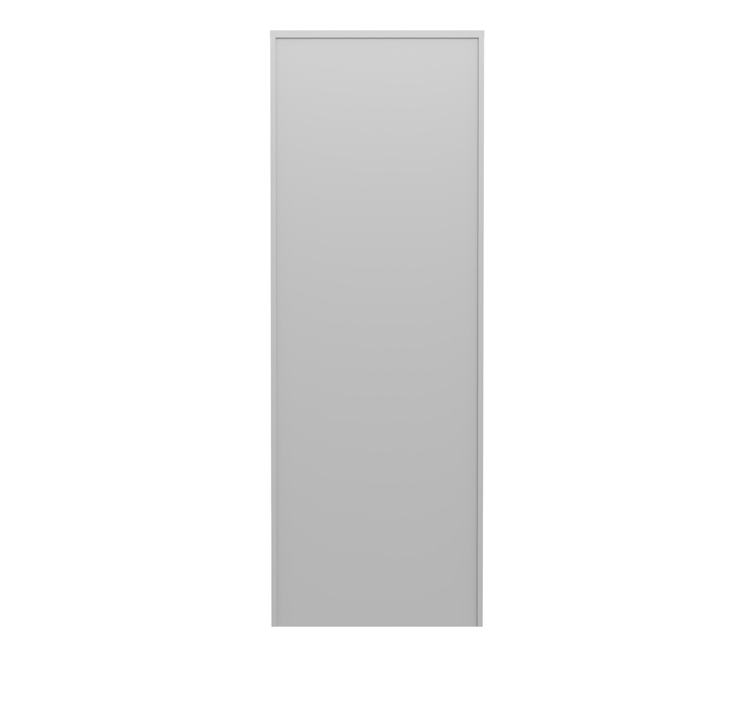 PLP_PDPALT_FULLIMAGE
