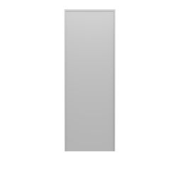 PLP_PDPALT_FULLIMAGE