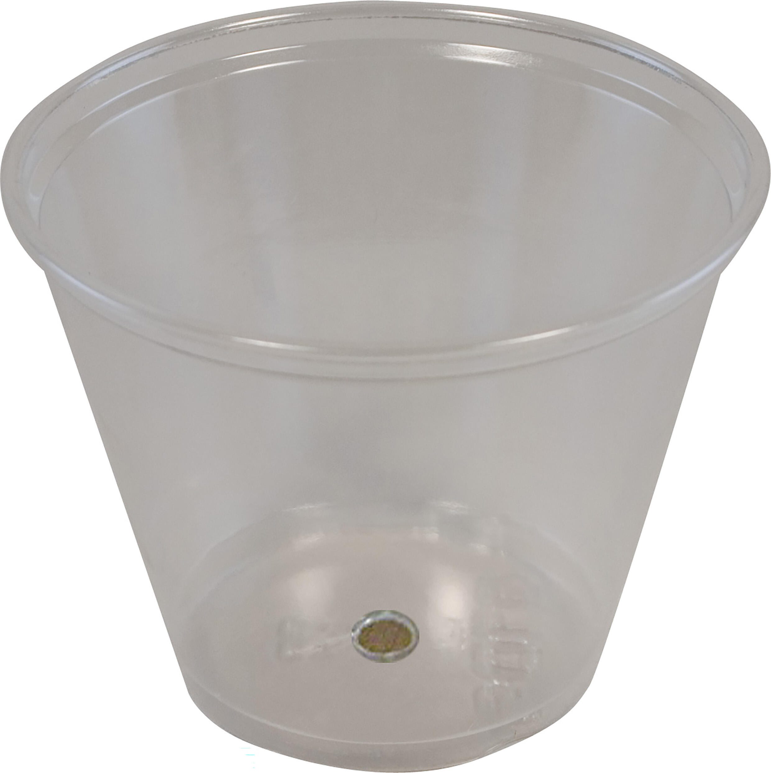  Item Number 031-4654