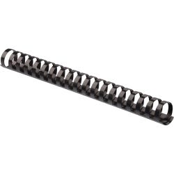 Binder Equipment and Binder Supplies, Item Number 1102375