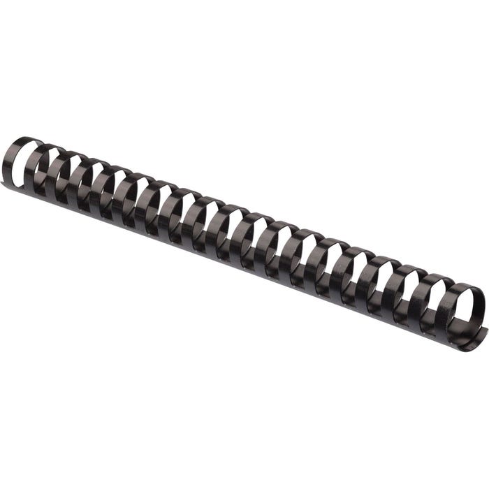 Binder Equipment - Binder Supplies