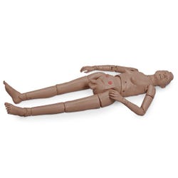 Basic GERi Manikin, Medium