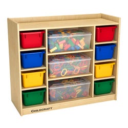 Cubbies Supplies, Item Number 296519