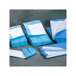 Medical & Exam Room Supplies, Item Number 1409045