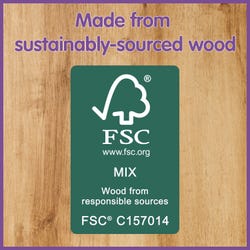 ANGLEIMAGES_FULLIMAGE