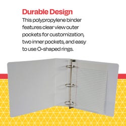 ANGLEIMAGES_FULLIMAGE