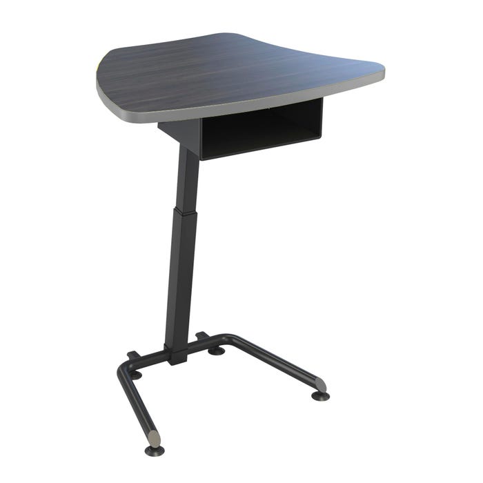 Classroom Select Harmony Adjustable Height Desk