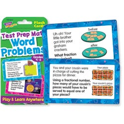 Math Intervention, Math Intervention Strategies, Math Intervention Activities Supplies, Item Number 1396108