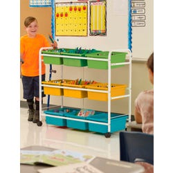 ANGLEIMAGES_FULLIMAGE