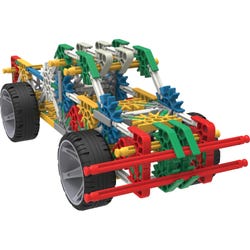 ANGLEIMAGES_FULLIMAGE