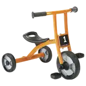 Childcraft Tricycle