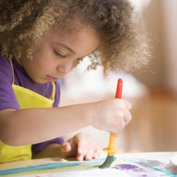 ANGLEIMAGES_FULLIMAGE