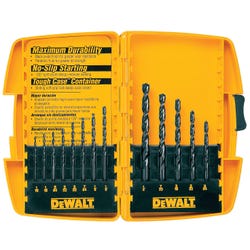 Saws and Blades and Bits, Item Number 1031833