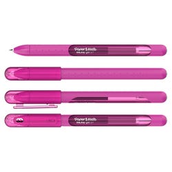 ANGLEIMAGES_FULLIMAGE