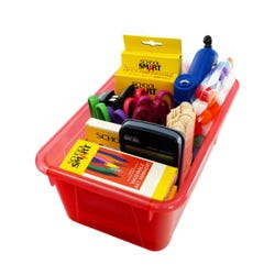 ANGLEIMAGES_FULLIMAGE