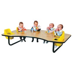 PLP_PDPALT_FULLIMAGE