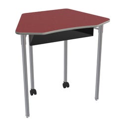 ANGLEIMAGES_FULLIMAGE