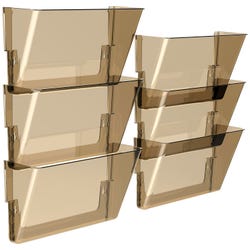 Wall Storage, Wall Pockets, Item Number 2021219