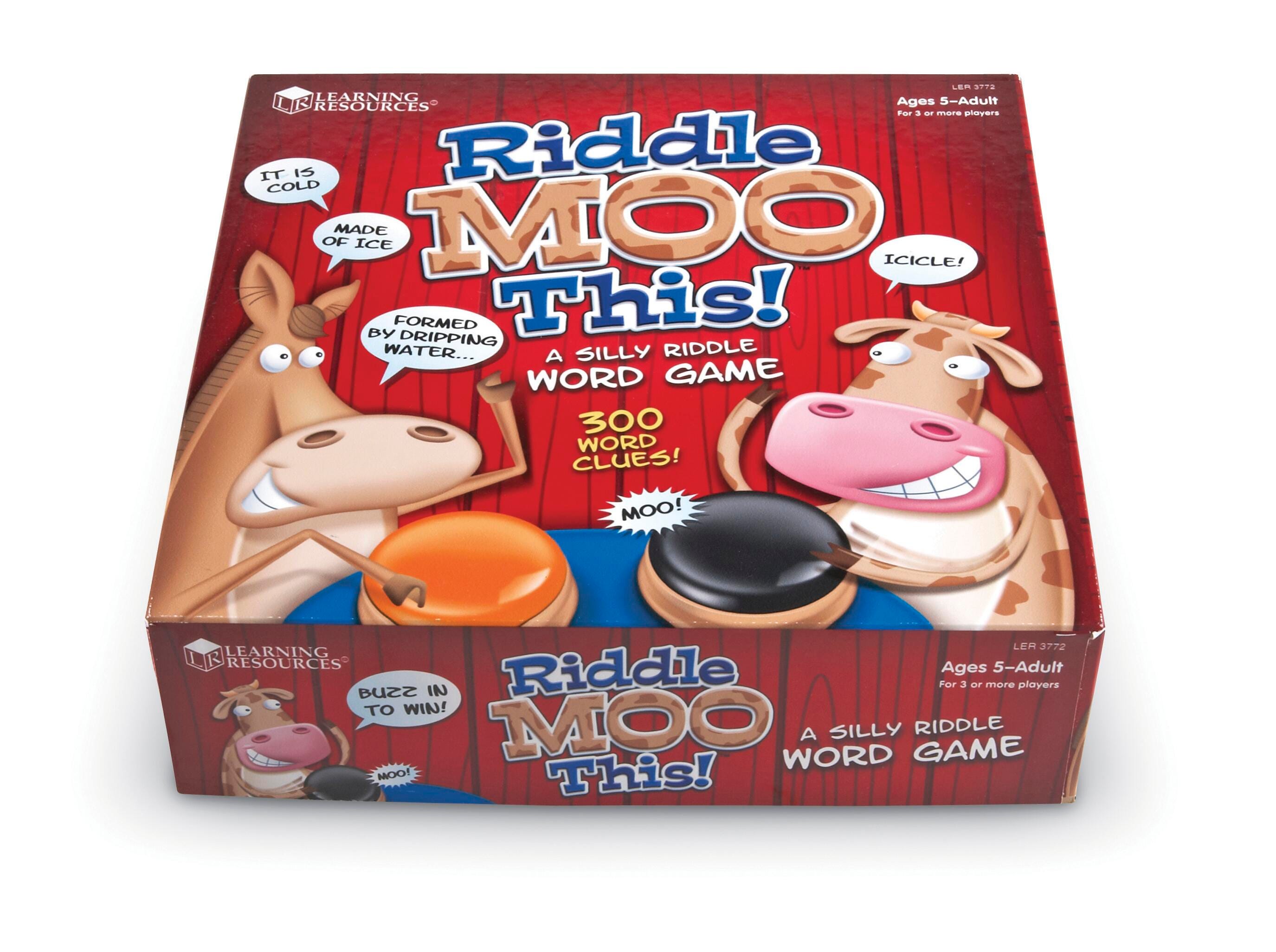 Phonics Games, Activities, Books Supplies, Item Number 1435414