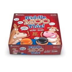 Phonics Games, Activities, Books Supplies, Item Number 1435414