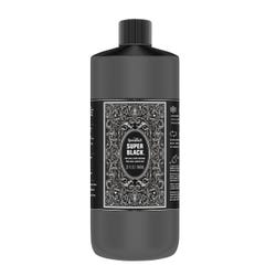 Ink, Mediums, Modifier Supplies, Item Number 424917