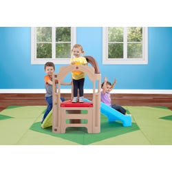 ANGLEIMAGES_FULLIMAGE