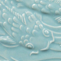 Glazes and Ceramics, Item Number 351797