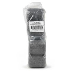 Item Number 193-9440