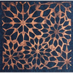 ANGLEIMAGES_FULLIMAGE