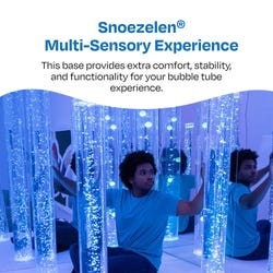 ANGLEIMAGES_FULLIMAGE