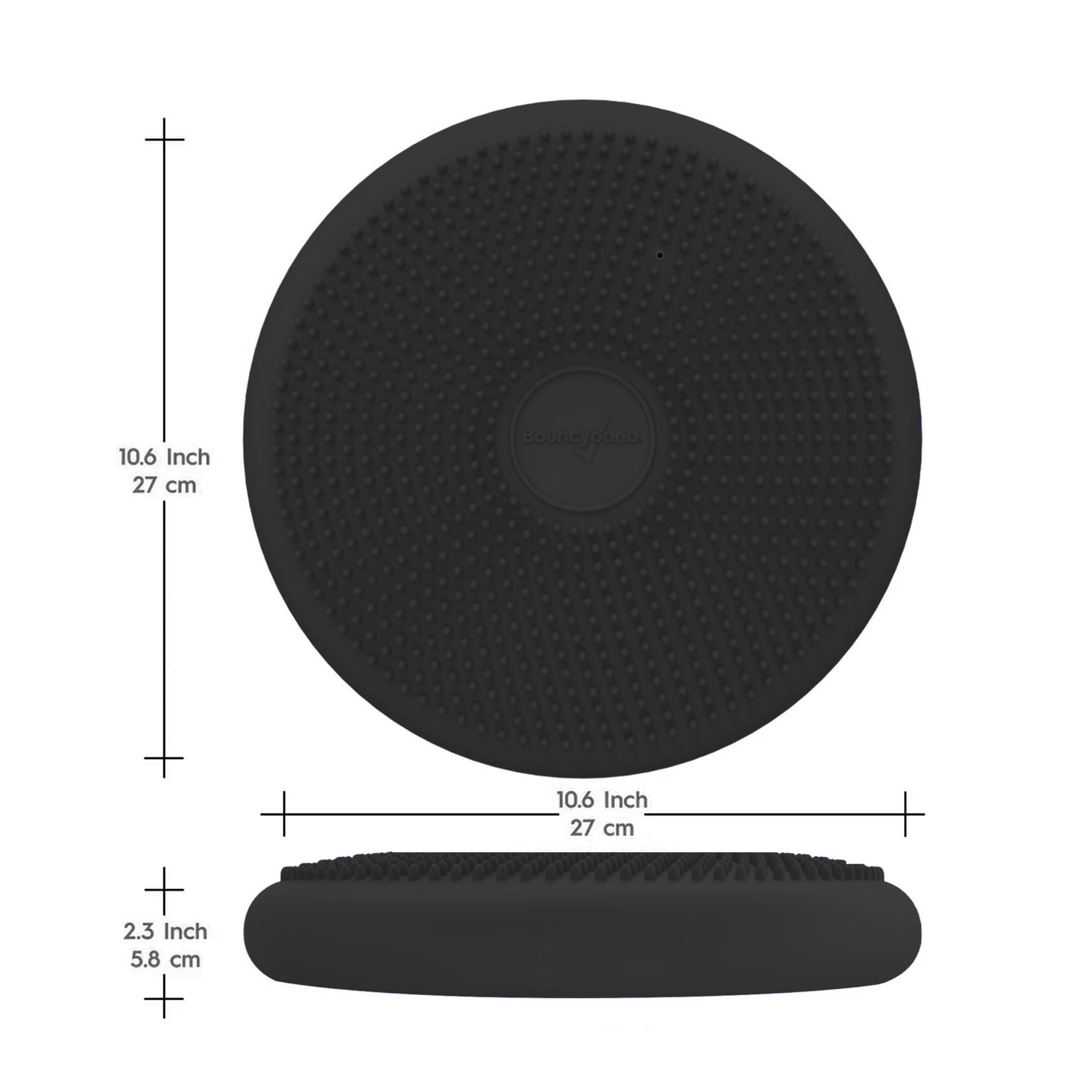 ANGLEIMAGES_FULLIMAGE