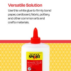 ANGLEIMAGES_FULLIMAGE