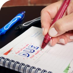 ANGLEIMAGES_FULLIMAGE