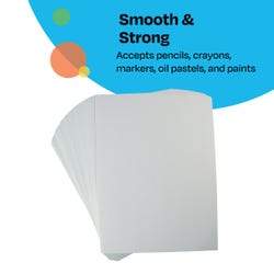 ANGLEIMAGES_FULLIMAGE