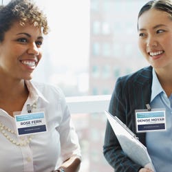 ANGLEIMAGES_FULLIMAGE