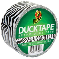 Duct Tape, Item Number 1397102