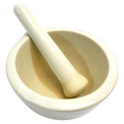 Science Lab Dishes, Item Number 2011887