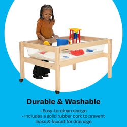 ANGLEIMAGES_FULLIMAGE