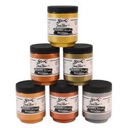 ANGLEIMAGES_FULLIMAGE